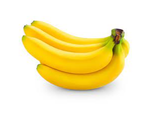 Banana ecuador x Kg de SOFIA Mini-Market Familiar