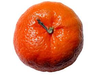 Mandarina Ellen Dalen x kg