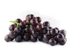 Uva Cereza x kg