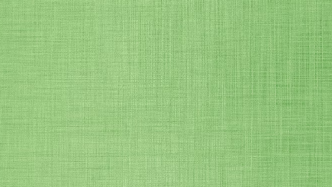 Maca Peruana - KALPA-