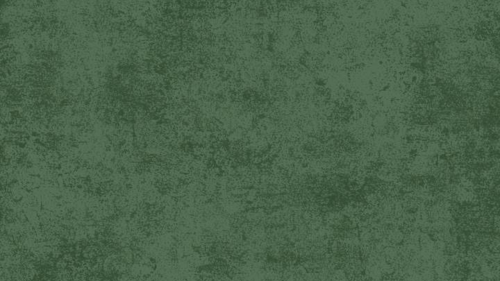 Milas de soja agroecológica