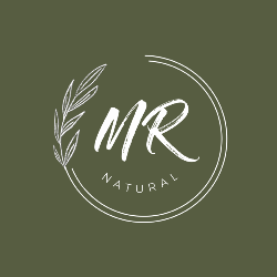 Logo MRnatural.sf