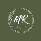 Logo de MRnatural.sf