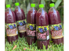 Jugo de arandanos sin chia x 1,5 lts