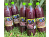 Jugo de arandanos con chia x 1,5 lts