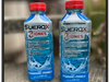 SUEROX - jugo hidratante sabor arándanos/pomelo x630ml