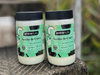 Aceite de coco neutro por 360cc