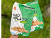 Tutucas endulzada con stevia