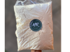 Harina de almendra sin piel 70% pureza a granel