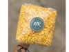 Cereales sin azucar - Granix