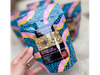 Granola de frutos secos x 250grs