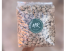 Ositos de avena y miel - Nutriffod