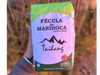 Fécula de mandioca TAIHANG x1kg