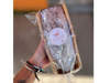 Budin sabor limon