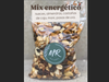 Mix energético
