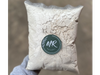 Harina de avena a granel x 1 kg