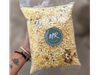 Mix Crocante