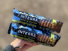 Galletas caco y chocolate x 200grs