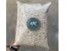 Avena instantanea por 1 kilo
