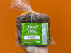 Galletas cafe y nuez x 250grs