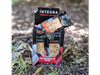 Barrita de cereal almendra y nuez