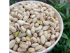 Pistachos con Piel