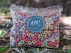 Aritos frutados - Nutrifood