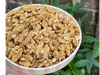 Nueces Extra Light
