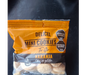 Minicookies sabor naranja x 60grs