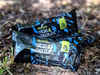 Galletitas packet cacao y chocolate x 72grs