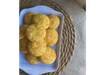 Chipa congelados x12 unidades