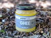GHEE - Manteca clarificada x 150cc