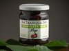 Mermelada con stevia sabor Higo x 330grs