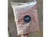 Harina de almendra con piel 70% pureza a granel