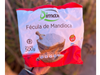 Fécula de mandioca DIMAX x 500gr