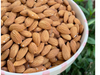 Almendras Non Pareil