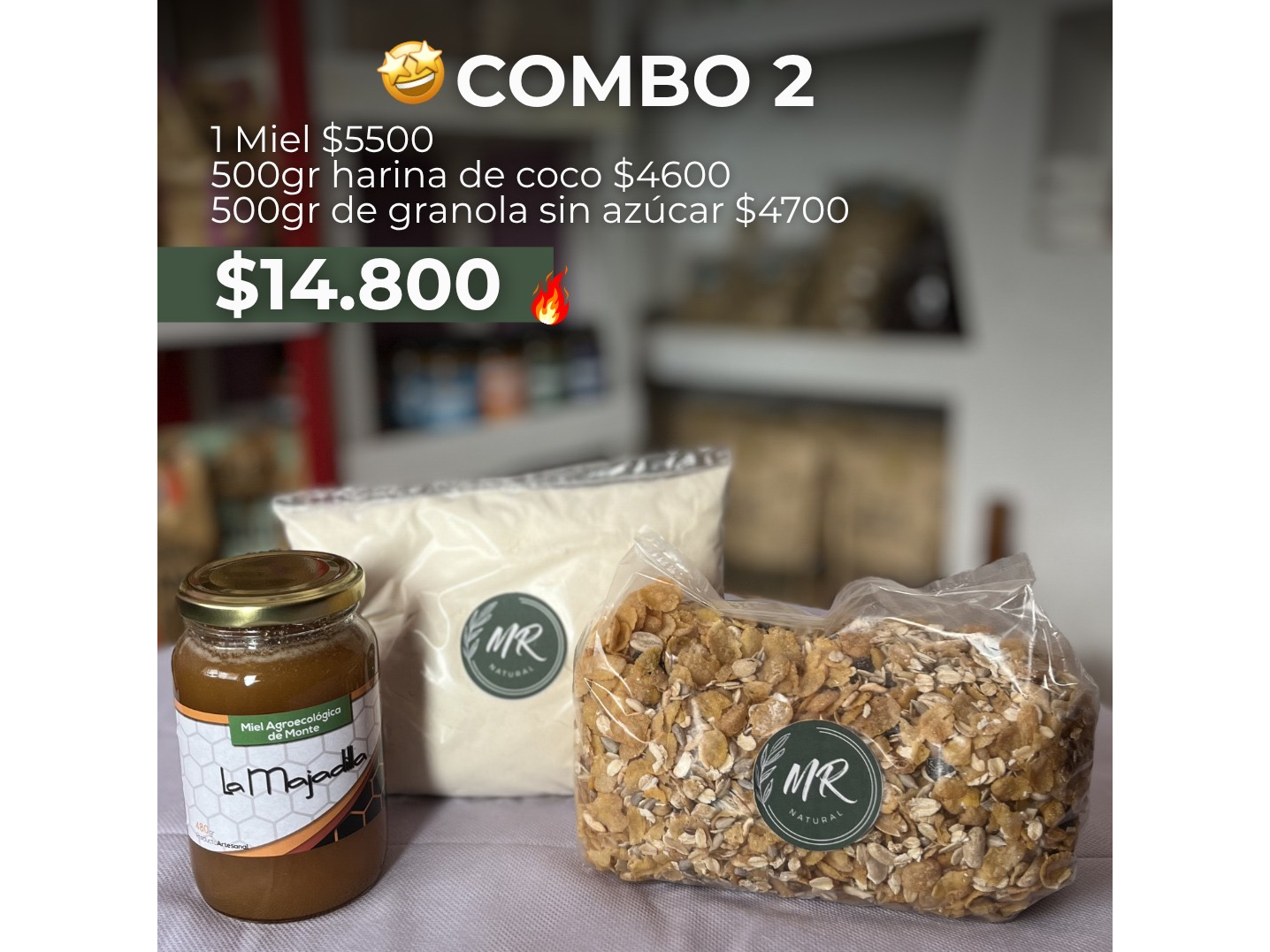 Combo 2
