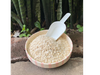Avena instantanea x 1kg