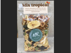 Mix tropical