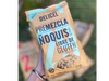 Premezcla ñoquis de papas N° 29