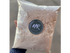 Harina de garbanzo x 1 kg a granel