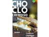 Milas de soja tradicionales queso y choclo cremoso