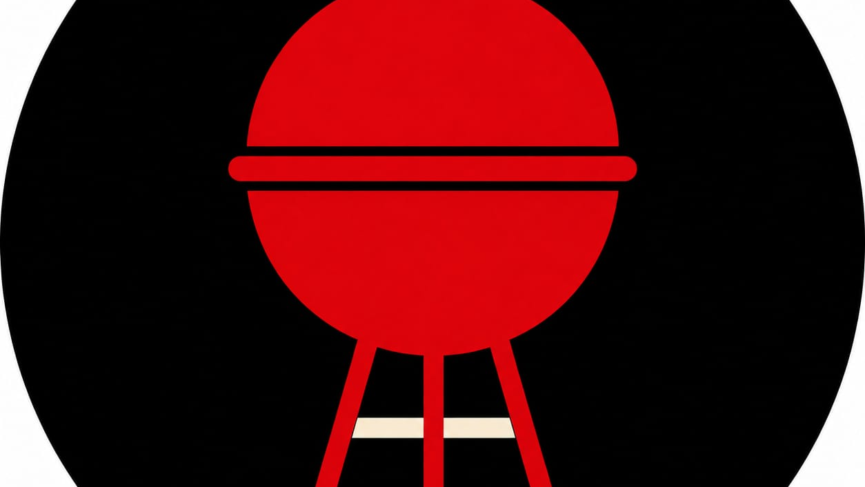 Choripanes