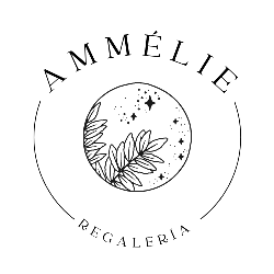 Logo AMMÉLIE