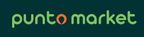 Logo de Punto Market