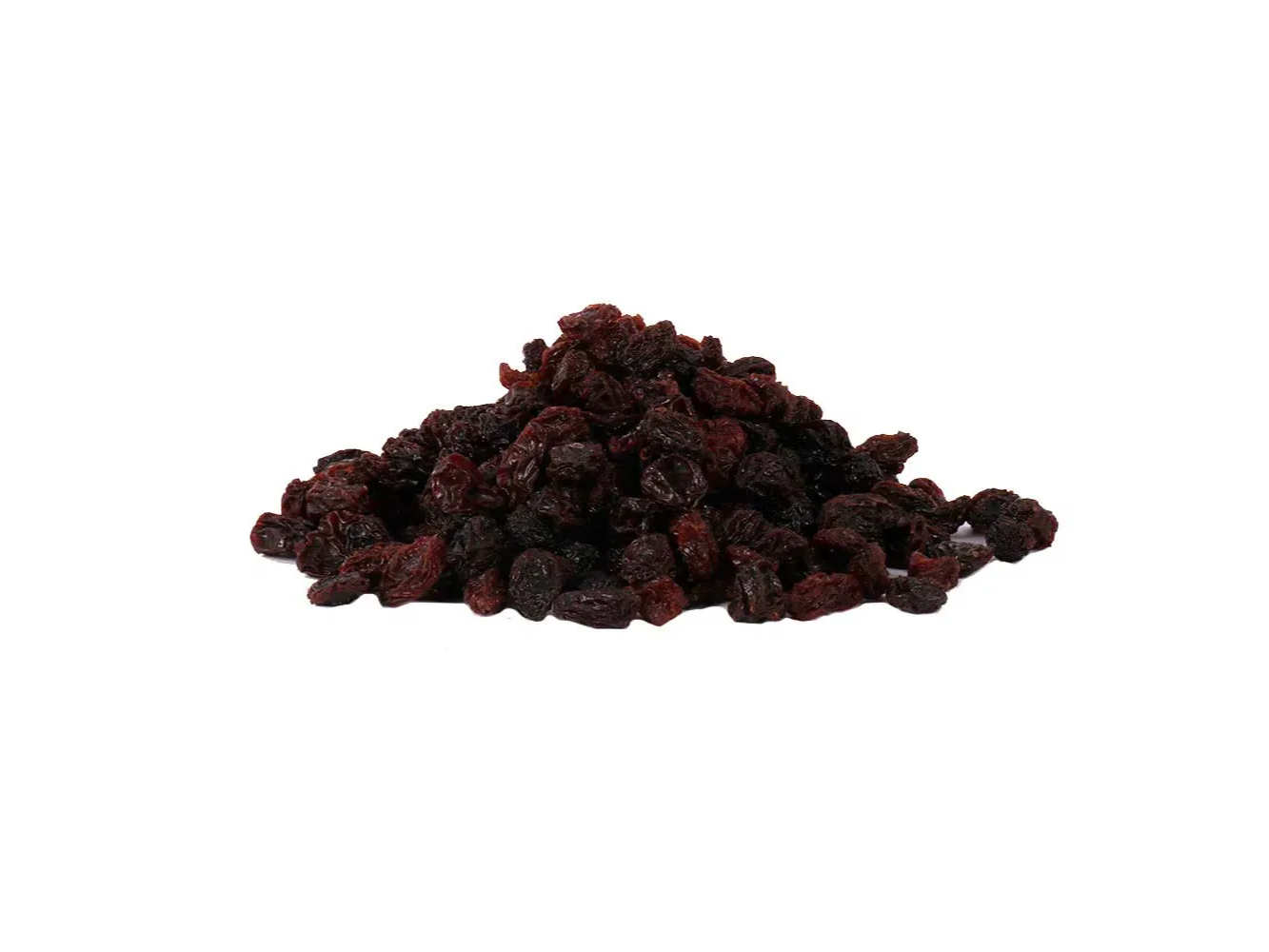 Pasas De Uva x 230 grs