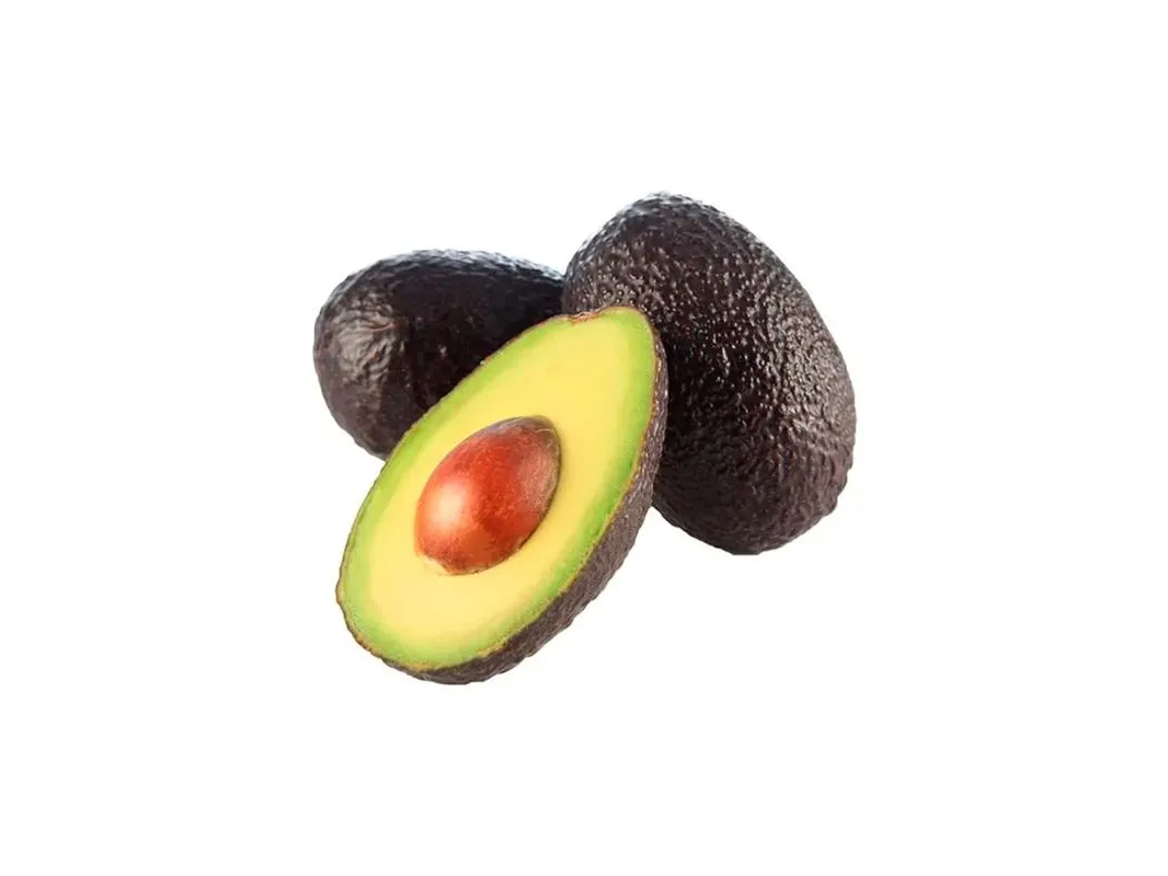 Palta x Un