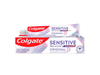 Pasta Dental Sensitive Pro Alivio Inmediato 60 Grs Colgate