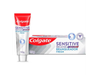 Pasta Dental Sensitive Pro Alivio Blanqueadora 110 Grs Colgate