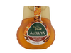Miel Líquida 250 Grs Aleluya